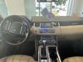 Land Rover Range Rover Sport V8 TD HSE Schwarz - thumbnail 12