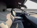 BMW iX xDrive 45 M-Sport Schwarz - thumbnail 18