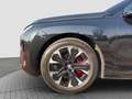 BMW iX xDrive 45 M-Sport Schwarz - thumbnail 20