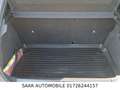 Peugeot 208 Allure/NAVI/LED/LEDER/EURO6 Grau - thumbnail 13