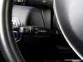 Mercedes-Benz Mercedes- Benz GLC -Klasse Coupe-250 4MATIC AMG Li Noir - thumbnail 28