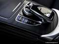 Mercedes-Benz Mercedes- Benz GLC -Klasse Coupe-250 4MATIC AMG Li Noir - thumbnail 18