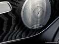 Mercedes-Benz Mercedes- Benz GLC -Klasse Coupe-250 4MATIC AMG Li Noir - thumbnail 22
