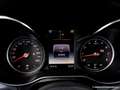Mercedes-Benz Mercedes- Benz GLC -Klasse Coupe-250 4MATIC AMG Li Noir - thumbnail 14
