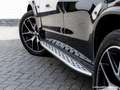 Mercedes-Benz Mercedes- Benz GLC -Klasse Coupe-250 4MATIC AMG Li Noir - thumbnail 33