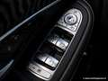 Mercedes-Benz Mercedes- Benz GLC -Klasse Coupe-250 4MATIC AMG Li Noir - thumbnail 32