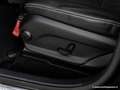 Mercedes-Benz Mercedes- Benz GLC -Klasse Coupe-250 4MATIC AMG Li Noir - thumbnail 10