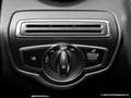 Mercedes-Benz Mercedes- Benz GLC -Klasse Coupe-250 4MATIC AMG Li Noir - thumbnail 27
