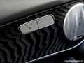 Mercedes-Benz Mercedes- Benz GLC -Klasse Coupe-250 4MATIC AMG Li Noir - thumbnail 21
