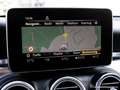 Mercedes-Benz Mercedes- Benz GLC -Klasse Coupe-250 4MATIC AMG Li Noir - thumbnail 15