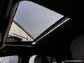 Mercedes-Benz Mercedes- Benz GLC -Klasse Coupe-250 4MATIC AMG Li Noir - thumbnail 13
