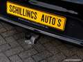 Mercedes-Benz Mercedes- Benz GLC -Klasse Coupe-250 4MATIC AMG Li Noir - thumbnail 30