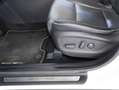 Kia Sportage Kia Sportage 1,6 T-GDI GT Line DCT Pano LED PDC Biały - thumbnail 15