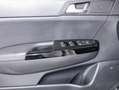 Kia Sportage Kia Sportage 1,6 T-GDI GT Line DCT Pano LED PDC Fehér - thumbnail 14