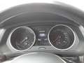 Volkswagen Tiguan Sky TDI SCR 4MOTION DSG Grigio - thumbnail 8
