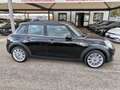 MINI Cooper D 1.5 5 porte Automatica Noir - thumbnail 3