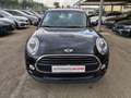 MINI Cooper D 1.5 5 porte Automatica Noir - thumbnail 25