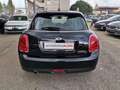 MINI Cooper D 1.5 5 porte Automatica Noir - thumbnail 24