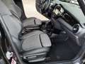 MINI Cooper D 1.5 5 porte Automatica Noir - thumbnail 20