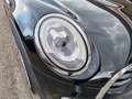 MINI Cooper D 1.5 5 porte Automatica Noir - thumbnail 5