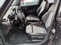 MINI Cooper D 1.5 5 porte Automatica Noir - thumbnail 12