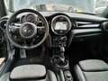 MINI Cooper D 1.5 5 porte Automatica Noir - thumbnail 9