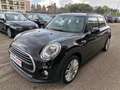MINI Cooper D 1.5 5 porte Automatica Noir - thumbnail 1