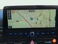 Hyundai IONIQ 1.6 GDI HEV Tecno DCT Blanco - thumbnail 25