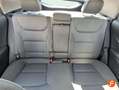 Hyundai IONIQ 1.6 GDI HEV Tecno DCT Blanco - thumbnail 30