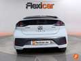 Hyundai IONIQ 1.6 GDI HEV Tecno DCT Blanco - thumbnail 8
