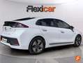 Hyundai IONIQ 1.6 GDI HEV Tecno DCT Blanco - thumbnail 9