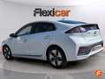 Hyundai IONIQ 1.6 GDI HEV Tecno DCT Blanco - thumbnail 7