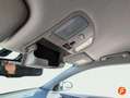 Hyundai IONIQ 1.6 GDI HEV Tecno DCT Blanco - thumbnail 22