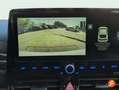Hyundai IONIQ 1.6 GDI HEV Tecno DCT Blanco - thumbnail 26