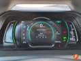 Hyundai IONIQ 1.6 GDI HEV Tecno DCT Blanco - thumbnail 13