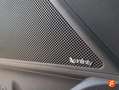 Hyundai IONIQ 1.6 GDI HEV Tecno DCT Blanco - thumbnail 21