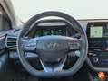Hyundai IONIQ 1.6 GDI HEV Tecno DCT Blanco - thumbnail 12