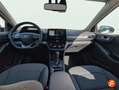 Hyundai IONIQ 1.6 GDI HEV Tecno DCT Blanco - thumbnail 11