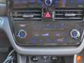 Hyundai IONIQ 1.6 GDI HEV Tecno DCT Blanco - thumbnail 19