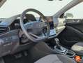 Hyundai IONIQ 1.6 GDI HEV Tecno DCT Blanco - thumbnail 10