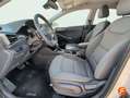 Hyundai IONIQ 1.6 GDI HEV Tecno DCT Blanco - thumbnail 27