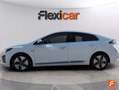 Hyundai IONIQ 1.6 GDI HEV Tecno DCT Blanco - thumbnail 5