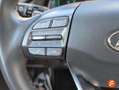 Hyundai IONIQ 1.6 GDI HEV Tecno DCT Blanco - thumbnail 14