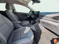 Hyundai IONIQ 1.6 GDI HEV Tecno DCT Blanco - thumbnail 28