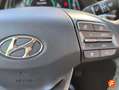Hyundai IONIQ 1.6 GDI HEV Tecno DCT Blanco - thumbnail 15