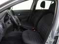 Dacia Logan MCV 0.9 TCe Laureate Grijs - thumbnail 15