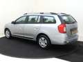 Dacia Logan MCV 0.9 TCe Laureate Grijs - thumbnail 7