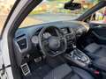 Audi SQ5 3.0TDI Plus quattro Tiptronic 340 Blanco - thumbnail 8
