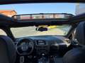 Audi SQ5 3.0TDI Plus quattro Tiptronic 340 Blanco - thumbnail 7