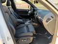 Audi SQ5 3.0TDI Plus quattro Tiptronic 340 Blanco - thumbnail 2